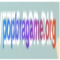 popbragameorg1