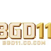bgd11cocom