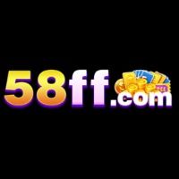 58ffwin