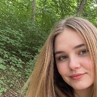 ChiaraBellandi377