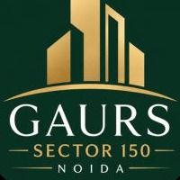 gaurs150noida
