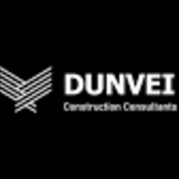 dunveiconstruction