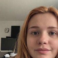 AnikaVollmer206