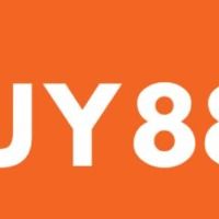 uy88playcom