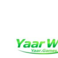 yaargames1