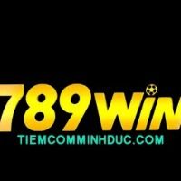 ll789wincom