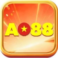 ao88best0