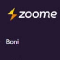 zoomee