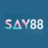 say88vipeucom1