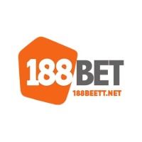 188betrestaurant1