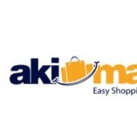akimarket