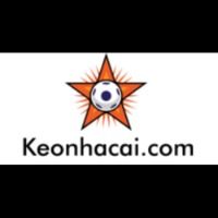keonhacai55ink