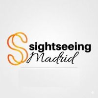 tintucsight