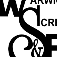 Warwick Screen