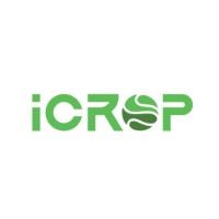 icropvn