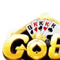 go88vnio