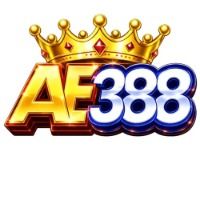 ae388live1