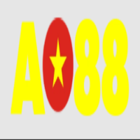 ao88official