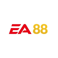 ea88comio1