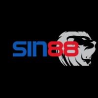 sin8888vip1