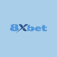 8Xbet6me