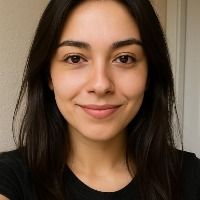 adrianagraaf