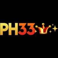 ph33comph0
