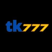 tk777bdio