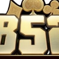 b52clubno1win