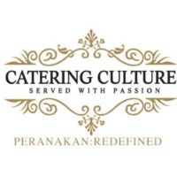 cateringculture