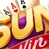 sunwinlogo