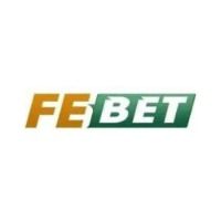 febet7_art