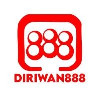 diriwan888