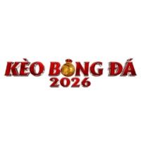 keobongda2026