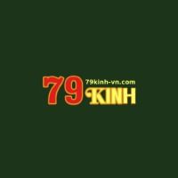 79kinh