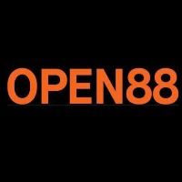open888co6