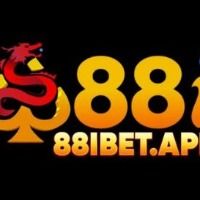 88ibetapp1