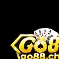 go88chatt