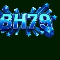 bh79vip
