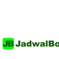 jadwalbolagg