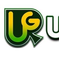 ug886com