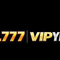 6l777app1