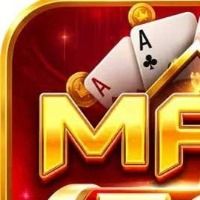man79bio