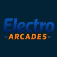 arcades