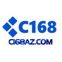 c168azcom