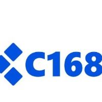 c168guidee