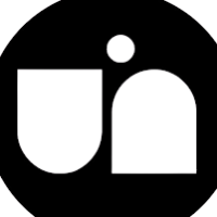 unirr