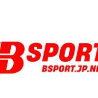 bsportjp