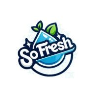 sofreshsocleantx