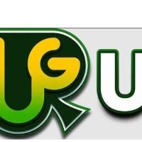 ugprocom